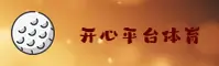 功能与服务详解